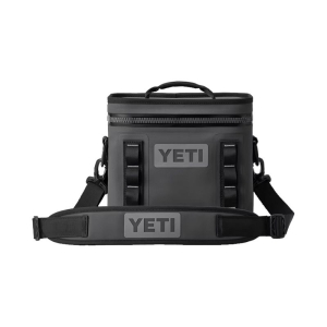 Yeti Hopper Flip 12 Soft Cooler