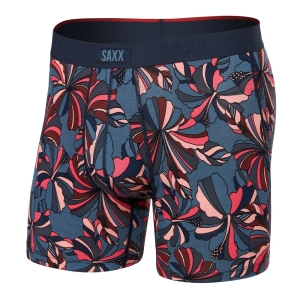 Mens thermal boxer briefs best sale