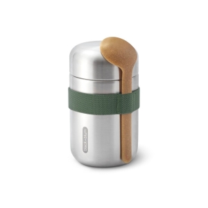 Black + Blum Food Flask 400ml
