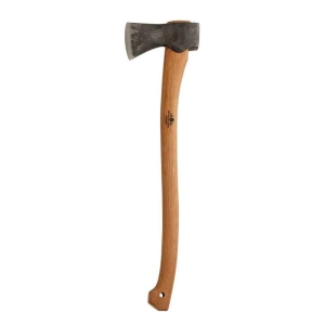 Gransfors Bruk Scandinavian Forest Axe