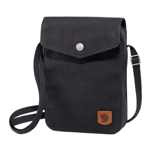 Fjallraven Greenland Pocket Bag