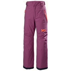 Helly Hansen JR Legendary Pant