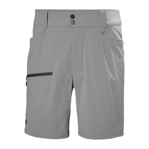 Helly Hansen Mens Vika Tur Shorts