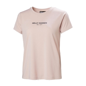 Helly Hansen Womens Allure T-Shirt