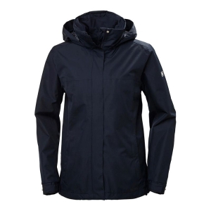 Helly Hansen Womens Aden Jacket