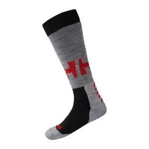 Helly Hansen Alpine Socks Medium