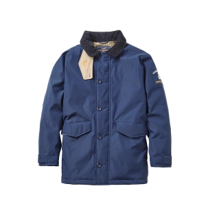 Henri Lloyd Mens Consort RWR Jacket