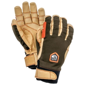 Hestra Ergo Grip Active Glove