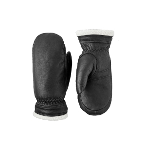 Hestra Womens Boda Mitt