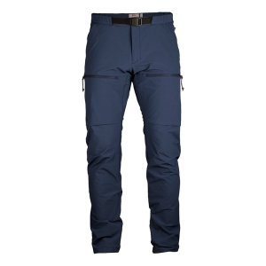Fjallraven Trousers Men s Nordic Outdoor