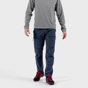Fjallraven trousers hotsell sale uk