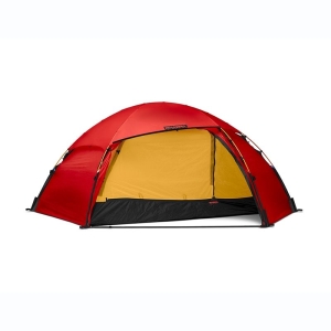 Hilleberg Allak 3