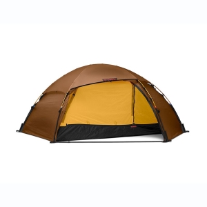 Hilleberg Allak 2