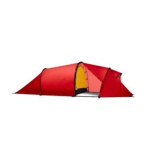 Hilleberg Nallo 3 GT Red