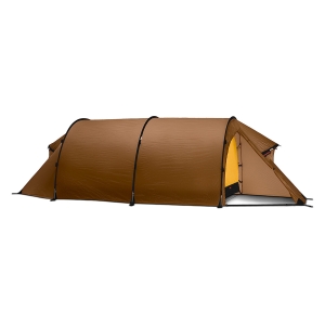 Hilleberg Keron 3