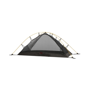 Hilleberg Unna Mesh Inner Tent