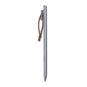 Hilleberg X-Peg