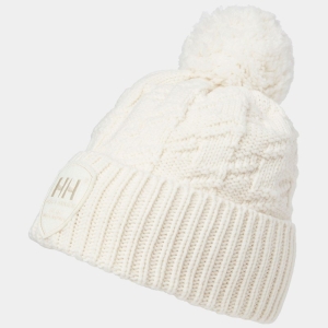 Womens Hod Beanie 2.0