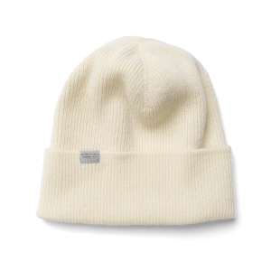 Houdini Zissou Hat