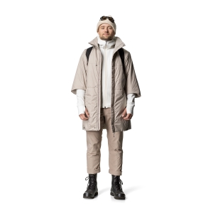 Houdini Clothing Accessories Nordic Outdoor
