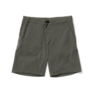 Houdini Womens Wadi Shorts