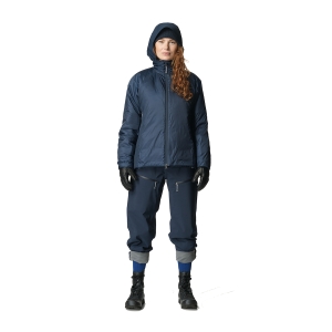 Houdini Clothing Accessories Nordic Outdoor