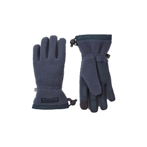 SealSkinz Hoveton Fleece Gloves
