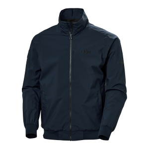 Helly Hansen Mens HP Racing Bomber Jacket 3.0