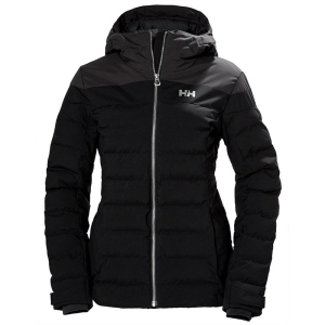 Helly Hansen Womens Imperial Puffy Jacket
