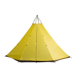 Tentipi Inner Tents Innertent  Pro 5