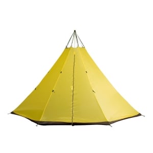 Tentipi Inner Tents Innertent Pro 9 