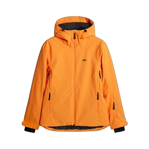 J. Lindeberg Mens Ace Jacket