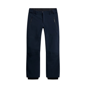 J.Lindeberg Men's Clarke Ski Pants