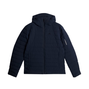 J.Lindeberg Mens Thermic Down Jacket