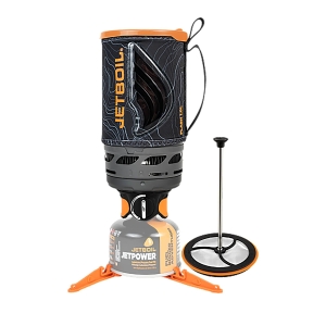 Jetboil Flash Java 1.0L