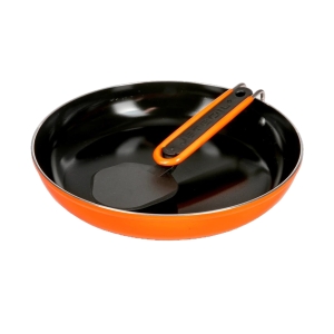 Jetboil Summit Skillet