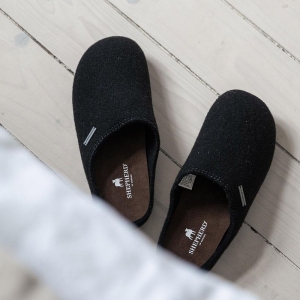 Shepherd isak best sale slippers