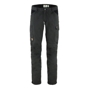 Fjallraven Trousers Men s Nordic Outdoor