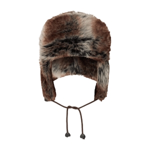 66°North Kaldi Arctic Hat