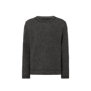 66 North Mens Kaldi Crewneck