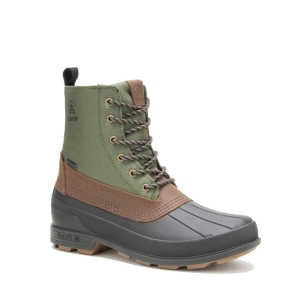 Kamik Mens Lawrence N