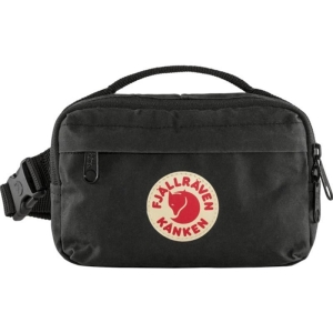 Fjallraven Kanken Hip Pack