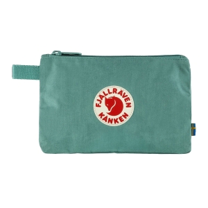 Fjallraven Kanken Gear Pocket