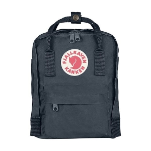 Fjallraven bags uk cheap