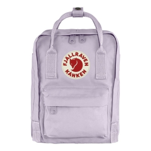 Sac outlet full raven