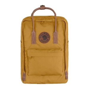 Fjallraven Bags Backpacks Kanken Bags Nordic Outdoor