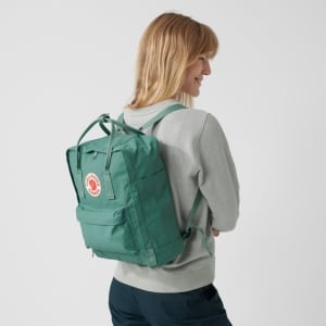 Fjallraven Sale Jackets Trousers Kanken Nordic Outdoor