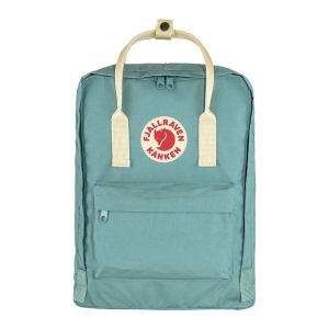 Fjällräven Kånken Backpack