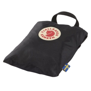 Fjallraven Backpacks Kanken Rain Cover