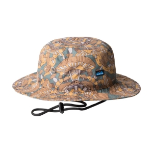 Kavu BFE Hat